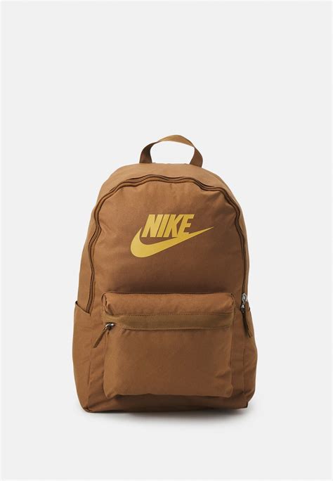 tagesrucksack herren nike|Nike Sportswear HERITAGE UNISEX .